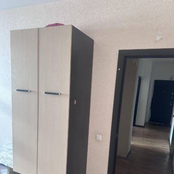 Сдается 2-х комнатная квартира, 60 м²