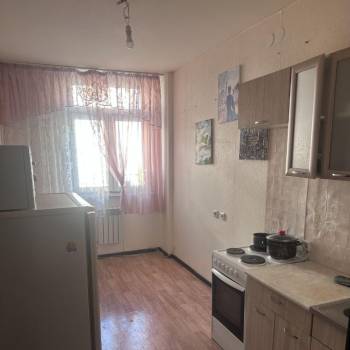 Сдается 2-х комнатная квартира, 60 м²