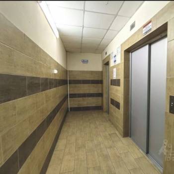 Сдается 2-х комнатная квартира, 60 м²