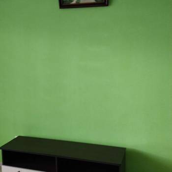 Сдается 1-комнатная квартира, 41,3 м²