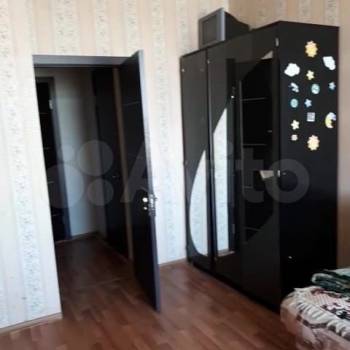 Сдается Комната, 20 м²