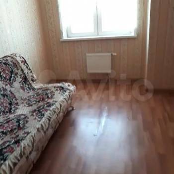 Сдается Комната, 20 м²