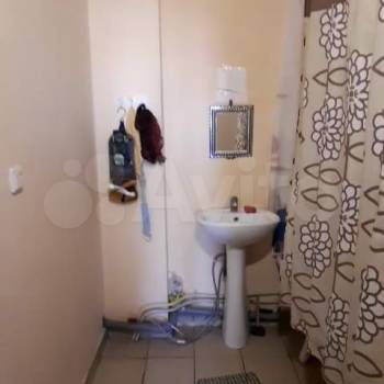 Сдается Комната, 20 м²