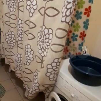 Сдается Комната, 20 м²