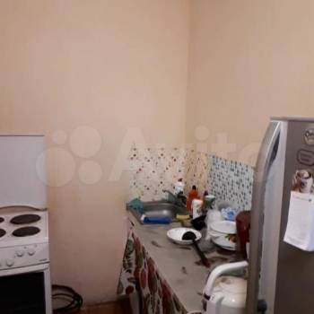Сдается Комната, 20 м²