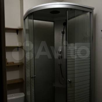 Сдается 1-комнатная квартира, 26 м²