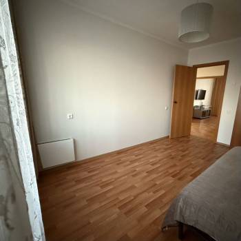 Сдается 2-х комнатная квартира, 55 м²