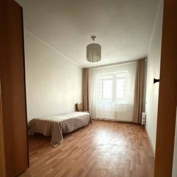 Сдается 2-х комнатная квартира, 55 м²