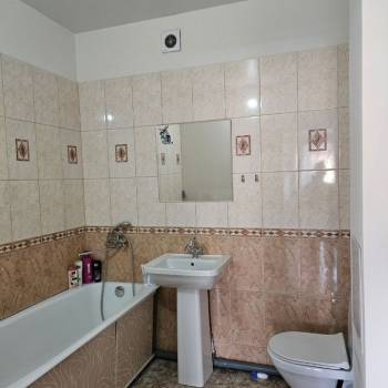 Продается 3-х комнатная квартира, 59 м²