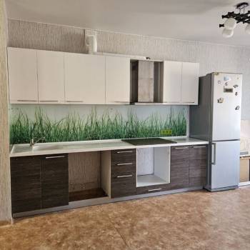 Продается 3-х комнатная квартира, 59 м²