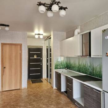 Продается 3-х комнатная квартира, 59 м²