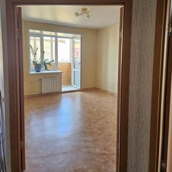 Продается 3-х комнатная квартира, 59 м²