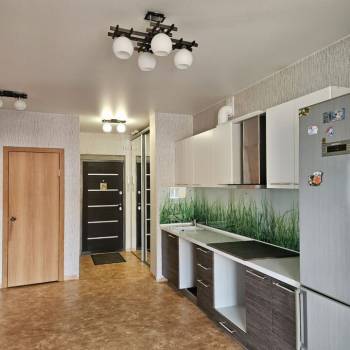 Продается 3-х комнатная квартира, 59 м²
