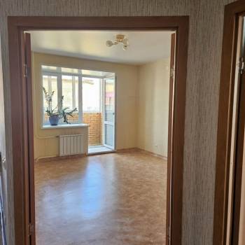 Продается 3-х комнатная квартира, 59 м²