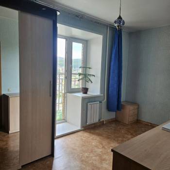 Продается 3-х комнатная квартира, 59 м²