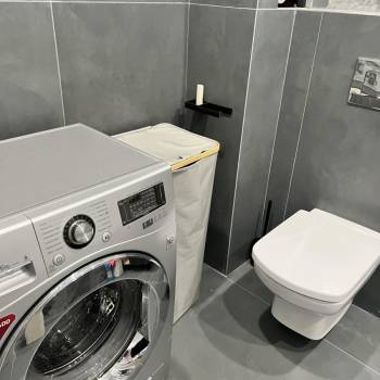 Сдается 2-х комнатная квартира, 44,5 м²