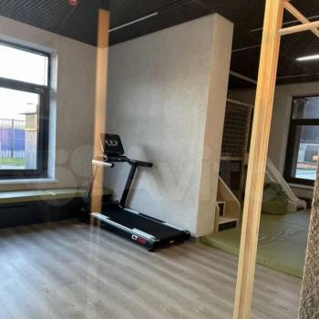 Сдается 2-х комнатная квартира, 44,5 м²