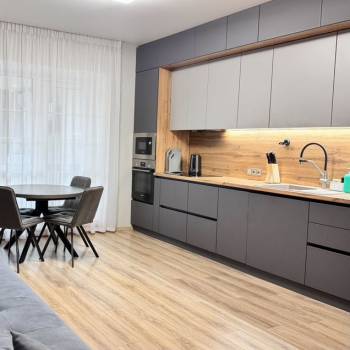 Продается Дом, 149 м²
