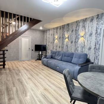 Продается Дом, 149 м²