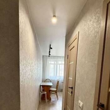 Продается 2-х комнатная квартира, 54,6 м²