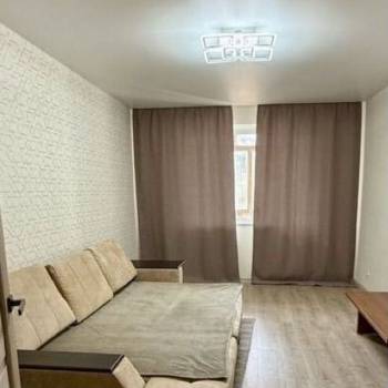 Продается 2-х комнатная квартира, 54,6 м²