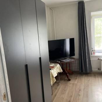 Продается 2-х комнатная квартира, 46 м²