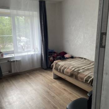 Продается 2-х комнатная квартира, 46 м²