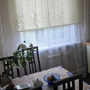 Продается 2-х комнатная квартира, 53,1 м²