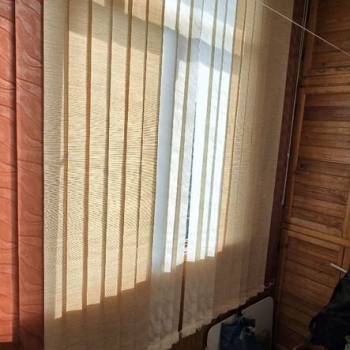 Продается 2-х комнатная квартира, 53,1 м²