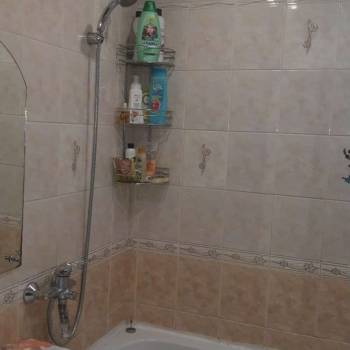 Продается 2-х комнатная квартира, 53,1 м²