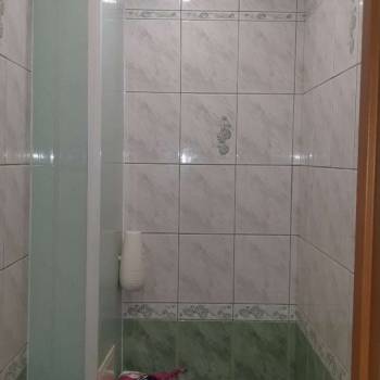 Продается 2-х комнатная квартира, 53,1 м²