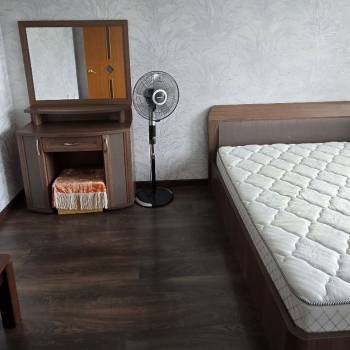 Продается 2-х комнатная квартира, 53,1 м²