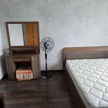 Продается 2-х комнатная квартира, 53,1 м²