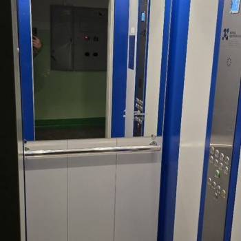 Продается 2-х комнатная квартира, 53,1 м²