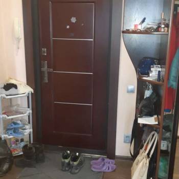 Продается 2-х комнатная квартира, 53,1 м²