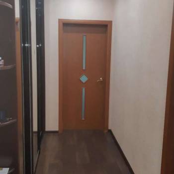 Продается 2-х комнатная квартира, 53,1 м²