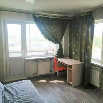 Сдается 2-х комнатная квартира, 41,5 м²