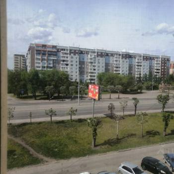 Сдается 2-х комнатная квартира, 41,5 м²
