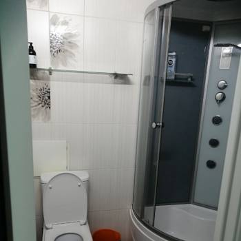 Сдается 2-х комнатная квартира, 41,5 м²