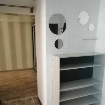 Сдается 2-х комнатная квартира, 41,5 м²