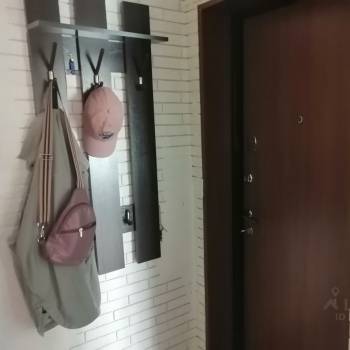 Сдается 2-х комнатная квартира, 41,5 м²