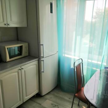 Сдается 2-х комнатная квартира, 41,5 м²
