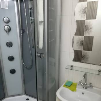 Сдается 2-х комнатная квартира, 41,5 м²