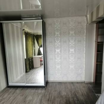 Сдается 2-х комнатная квартира, 41,5 м²