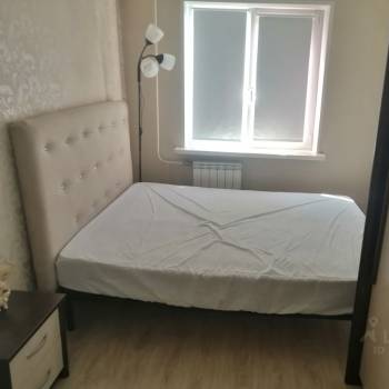 Сдается 2-х комнатная квартира, 41,5 м²
