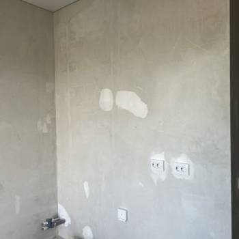 Сдается 1-комнатная квартира, 18,3 м²