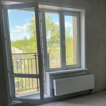 Сдается 1-комнатная квартира, 18,3 м²