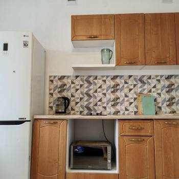 Сдается 1-комнатная квартира, 40,2 м²