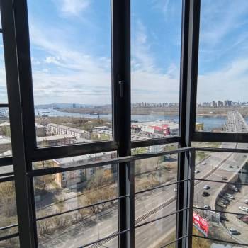 Сдается 1-комнатная квартира, 40,2 м²
