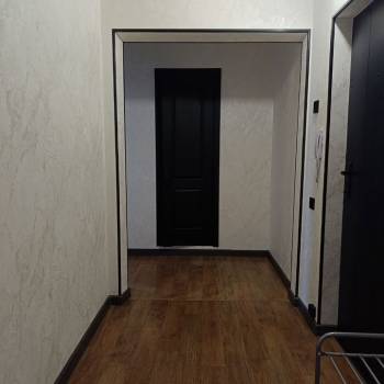 Продается 1-комнатная квартира, 41 м²